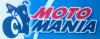 Foto de Moto Mania