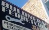 Foto de Bulonera Ferreteria Jujuy