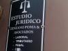 Foto de Zenzano Poma & Asociados