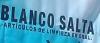 Blanco Salta