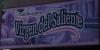 Foto de Virgen del Saliente