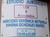 Foto de Bettinelli, Mercedes Vernica