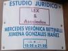 Foto de Gonzales Ibaez, Ximena