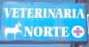Foto de Veterinaria Norte