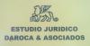 Foto de Estudio Jurdico Daroca & Asociados