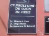 Dr. Remis, diego