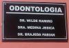 Foto de Dr. Wilde, ramiro