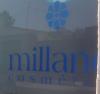 Foto de Millanel Cosm�ticos