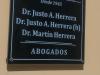 Foto de Dr. Herrera, martn