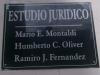 Foto de Oliver, humberto C.