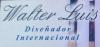 Foto de Walter Luis Creaciones