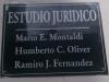 Foto de Fernndez, ramiro J.