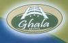 Foto de Hotel Ghala