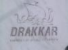 Foto de Drakkar