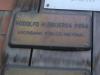 Foto de Figueroa Pe�a, Rodolfo H.