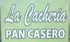 Foto de La Cacheria