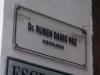 Foto de Dr. Paz, ruben dario