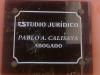 Foto de Calisaya, pablo A.