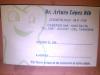 Dr. Lpez dib, arturo