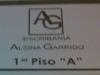 Foto de Alsina Garrido