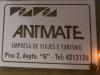 Foto de Animate