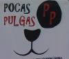 Foto de Pocas Pulgas