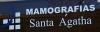 Foto de Santa gatha