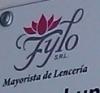 Foto de Fylo S.R.L.