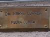 Foto de Dra. Correa, mabel
