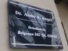 Foto de Dr. Abdo adri�n, angel