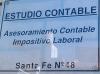 Foto de Estudio Contable