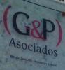 G&p asociados