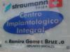 Dr. Gomez bruzzo, ramiro