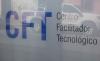 CFT - Centro Facilitador Tecnolgico