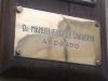 Foto de Dr. L�pez sanabria, manuel F.