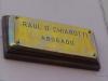 Foto de Chiarotti, raul O.