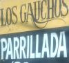 Los Gauchos Parrillada