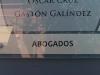 Foto de Galndez, Gastn