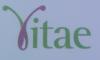 Foto de Vitae