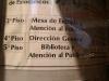 Foto de Direcci�n General de Estad�sticas