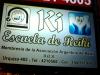 Foto de Ki