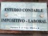 Estudio Contable Impositivo Laboral