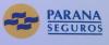 Foto de Parana Seguros