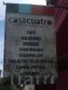 Foto de Casa Cuatro