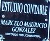 Estudio Contable