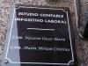 C.P.N. Marn, miriam cristina