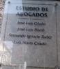 Foto de Criado, Jos� Luis