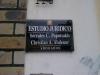 Foto de Christian A. Abdenur - Abogado