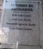 Foto de Finelli, Jos� Luis
