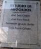 Foto de Su�er, jos� luis